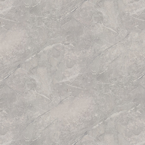 Multipanel Valmasino Marble Bathroom Wall Panel