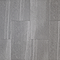 Munro Dark Grey Stone Effect Wall and Floor Tiles - 300 x 600mm
