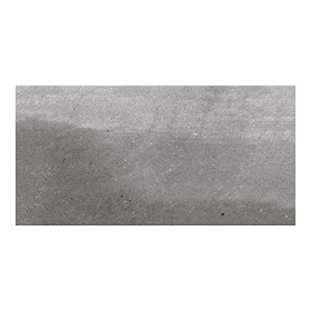 Munro Dark Grey Stone Effect Wall and Floor Tiles - 300 x 600mm