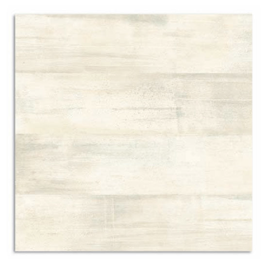 Murano Shine Marble Effect Beige Porcelain Floor Tiles - 50 x 50cm Large Image