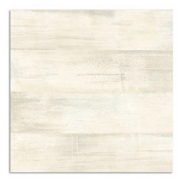 Murano Shine Marble Effect Beige Porcelain Floor Tiles - 50 x 50cm Profile Large Image