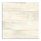 Murano Shine Marble Effect Beige Porcelain Floor Tiles - 50 x 50cm Large Image