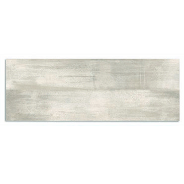 Murano Shine Marble Effect Beige Wall Tiles - 25 x 70cm Profile Large Image