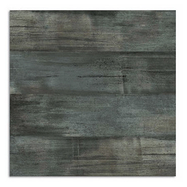 Murano Shine Marble Effect Dark Grey Porcelain Floor Tiles - 50 x 50cm Profile Large Image