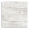 Murano Shine Marble Effect Light Grey Porcelain Floor Tiles - 50 x 50cm Large Image