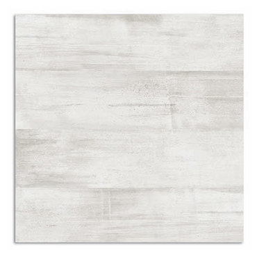 Murano Shine Marble Effect Light Grey Porcelain Floor Tiles - 50 x 50cm Profile Large Image