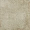 Murcia Taupe Gloss Floor Tiles - 450 x 450mm Large Image