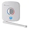 MX 3 Sense Handwash Unit (3kW) White - GCY Feature Large Image