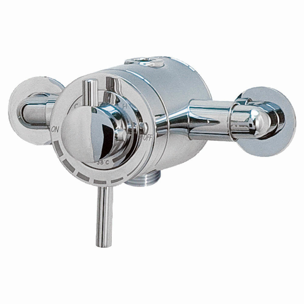 mx-atmos-energy-thermostatic-concentric-mixer-valve-with-overhead-hlw