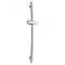 MX Atmos Fusion Concealed/Exposed Thermostatic Concentric Mixer Valve with Riser Kit - HLY Feature