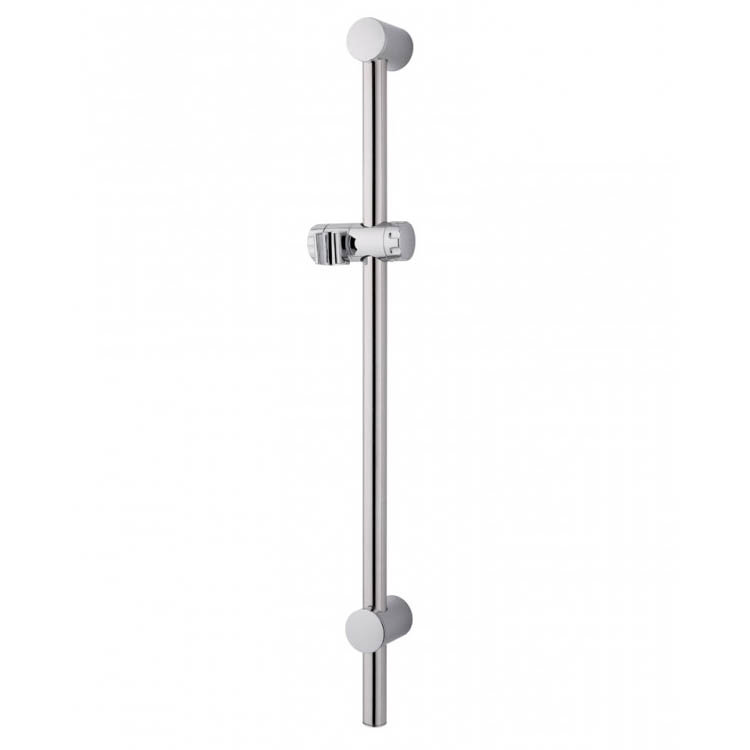 MX Combo 6 Mode Adjustable Shower Kit - Chrome - RDL  Feature Large Image