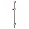 MX Combo 6 Mode Adjustable Shower Kit - Chrome - RDL  Feature Large Image
