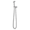 MX Douche Bidet Kit Chrome - RNX Profile Large Image