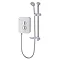 MX Intro 850 8.5kW Electric Shower - GC7 Large Image