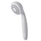 MX Options Solo QI 8.5kW Electric Shower - GCA  Feature Large Image