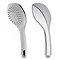 MX Thermo Response QI 9.5kW Electric Shower - GCV additional Large Image