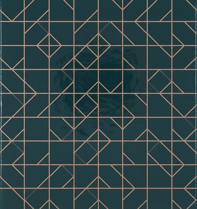 Tile