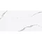 Napa White Marble Effect Wall Tiles - 300 x 600mm Profile Large Image
