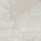 Naro Cream Polished Marble Effect Tiles - 600 x 600mm