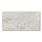 Naro Large Format Cream Polished Onyx Marble Effect Tiles - 600 x 1200mm