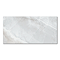 Naro Large Format Pearl Polished Onyx Marble Effect Tiles - 600 x 1200mm
