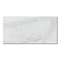 Naro Large Format Pearl Polished Onyx Marble Effect Tiles - 600 x 1200mm
