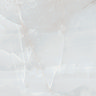 Naro Pearl Polished Onyx Marble Effect Tiles - 600 x 600mm