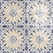 Nasrid Morocco Gloss Rustic Wall Tiles 150 x 150mm