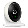 Nest Stand for Learning Thermostat 3rd Generation  Feature Large Image