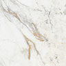 Nesta Carrara Marble Effect Floor Tiles - 600 x 600mm