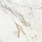 Nesta Carrara Marble Effect Floor Tiles - 600 x 600mm Large Image