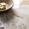 Nesta Carrara Marble Effect Wall & Floor Tiles - 300 x 600mm  Profile Large Image