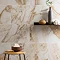 Nesta Carrara Marble Effect Wall & Floor Tiles - 300 x 600mm Large Image