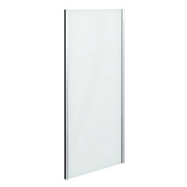 Ventura 1850mm Side Panel - Various Sizes Large Image