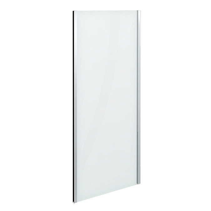 Ventura 1850mm Side Panel - Various Sizes Large Image