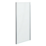 Ventura 1850mm Side Panel - Various Sizes Large Image