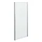 Ventura 1850mm Side Panel - Various Sizes Large Image