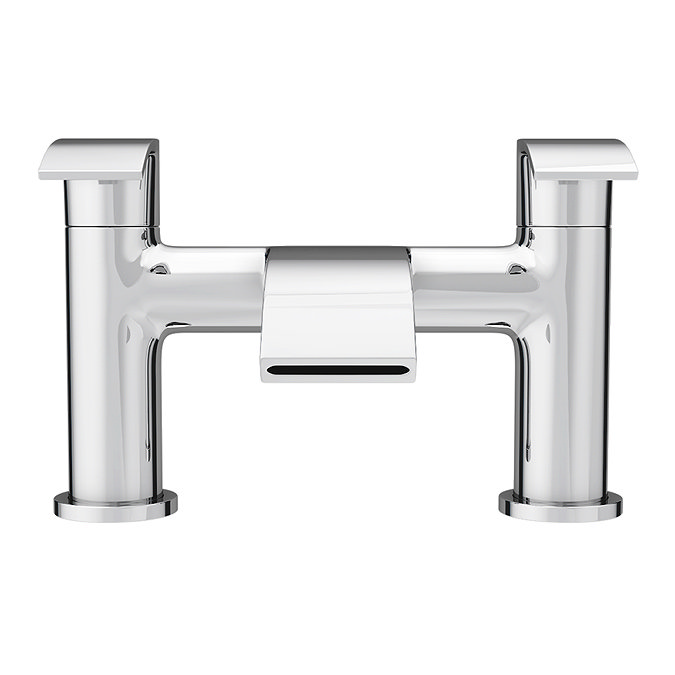 Nexus Bath Filler Tap  Profile Large Image