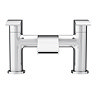 Nexus Bath Filler Tap  Profile Large Image