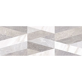 Nico Decor Stone Effect Wall Tiles - 250 x 700mm Medium Image