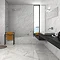 Nico Stone Effect Wall Tiles - 250 x 700mm Large Image