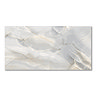 Nicoletta Large Format Pearl Polished Onyx Marble Effect Wall & Floor Tiles - 600 x 1200mm