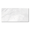 Nicoletta Large Format White Polished Onyx Marble Effect Wall & Floor Tiles - 600 x 1200mm