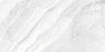 Nicoletta Large Format White Polished Onyx Marble Effect Wall & Floor Tiles - 600 x 1200mm