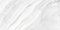 Nicoletta Large Format White Polished Onyx Marble Effect Wall & Floor Tiles - 600 x 1200mm