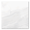 Nicoletta White Polished Onyx Marble Effect Wall & Floor Tiles - 600 x 600mm