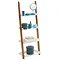 Nostra Ladder Shelf Unit  Profile Large Image