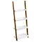 Nostra Ladder Shelf Unit Large Image