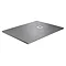 Nova 1200 x 800 Wet Room (700mm Screen + Slate Effect Tray)  Standard Large Image