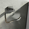 Nova Bathroom 3 Piece Accessory Set - Chrome
